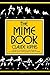 The Mime Book (Umbrella Book) by Claude Kipnis (1988) Paperback by Claude Kipnis