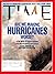 Time Magazine 3 October 200...