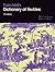 Fairchild's Dictionary of Textiles, 7th Edition by Phyllis G. Tortora(2000-06-13)
