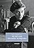 My Life with Alexander Archipenko by Frances Archipenko Gray by Frances Gray Archipenko