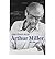 [ ARTHUR MILLER 1962-2005BY BIGSBY, CHRISTOPHER](AUTHOR)HARDBACK