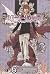 Death Note Volume 6: Give-and-take (In Japanese) (Death Note, Volume 6)