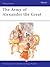 The Army of Alexander the Great (Men-at-Arms) by Nicholas Sekunda (1984-03-26)