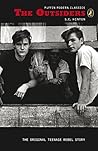 The Outsiders