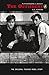 The Outsiders
