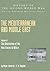 Mediterranean And Middle East Volume Iv: The Destruction Of The Axis Forces In Africa: History Of The Second World War: United Kingdom Military Series: Official Campaign History (v. IV) by Mgen I.S. O. Playfair (2009-02-13)