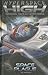 [ SPACE PLAGUE (HYPERSPACE HIGH #06) ] By Harrison, Zac ( Author) 2014 [ Hardcover ]