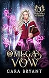 Omega's Vow