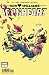IRONHEART #4