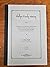 BRIEF HISTORY OF THE PHILLIPS FAMILY, BEGINNING WITH THE EMIG... by Harry Phillips