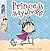 Princess Stay Awake (Pictur...