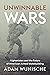 Unwinnable Wars: Afghanistan and the Future of American Armed Statebuilding