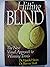 Hitting blind: The new visu...