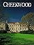 Cheekwood by Richard Cheek