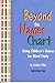 Beyond the Names Chart: Usi...