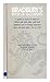 Bradbury's Book of Hallmarks, 1987: A Guide to Marks of Origin on British and Irish Silver, Gold, Platinum and on Foreign Imported Silver and Gold