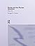 Persia and the Persian Question: Volume One