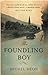 The Foundling Boy by Déon, Michel (2014) Paperback