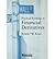 [ Practical Readings in Financial Derivatives ] By Kolb, Robert W ( Author ) [ 1998 ) [ Paperback ]
