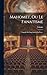 Mahomet, Ou Le Fanatisme: Tragédie En Cinq Actes Et En Vers... (French Edition)