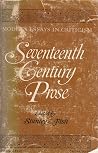 Seventeenth Centu...