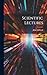 Scientific Lectures