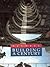 Bechtel: Building a Century, 1898-1998
