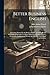 Better Business English: A Working Manual for the Business Writer, Including Ready Reference Helps in the Technical Make-Up of Business Letters, ... Spelling, Punctuation and Capitalization