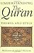 Understanding Quran: Themes and Style (London Qur'an Studies Series) by Muhammad Abdel Haleem (2004-12-17)