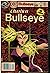 Charlton Bullseye (Comic) S...