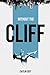 Without the Cliff by Caitlin Coey