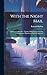 With the Night Mail: A Stor...