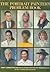 The Portrait Painter's Problem Book