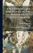 The Thousand and one Nights, or, The Arabian Nights' Entertai... by Edward William Lane