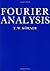 Fourier Analysis by T. W. K?rner (1989-11-24)