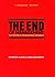 [(The End of Management and the Rise of Organizational Democracy )] [Author: Kenneth Cloke] [Feb-2002]