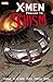X-Men: Prelude To Schism (X...