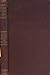 Steam-turbine principles and practice 1923 [Hardcover]