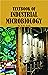 Text Book of Industrial Microbiology by R.D. Joshi