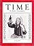 Time: The Weekly News Magaz...