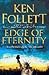 Edge of Eternity