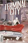 Terminal City #5