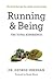 [(Running & Being )] [Autho...