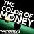 The Color of Money (Eddie Felson, #2)