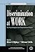 Discrimination at Work by Robert L. Dipboye
