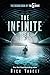 The Infinite Sea (The 5th Wave #2)