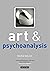 Art and Psychoanalysis (Art and Series) by Maria Walsh (30-Nov-2012) Paperback