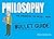 Philosophy: Bullet Guides by Robert Anderson (2011-08-26)