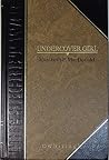 Undercover girl (Classics of World War II. The secret war) Undercover girl (Classics of World War II. The secret war)