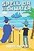 Spell or High Water (Magic ...